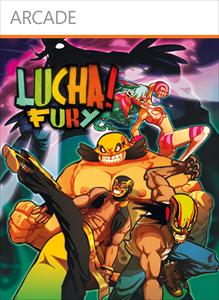 box-art
