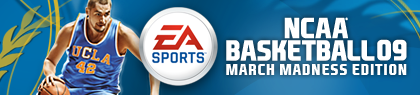game-banner