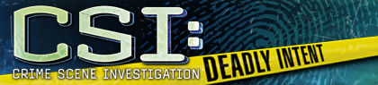game-banner