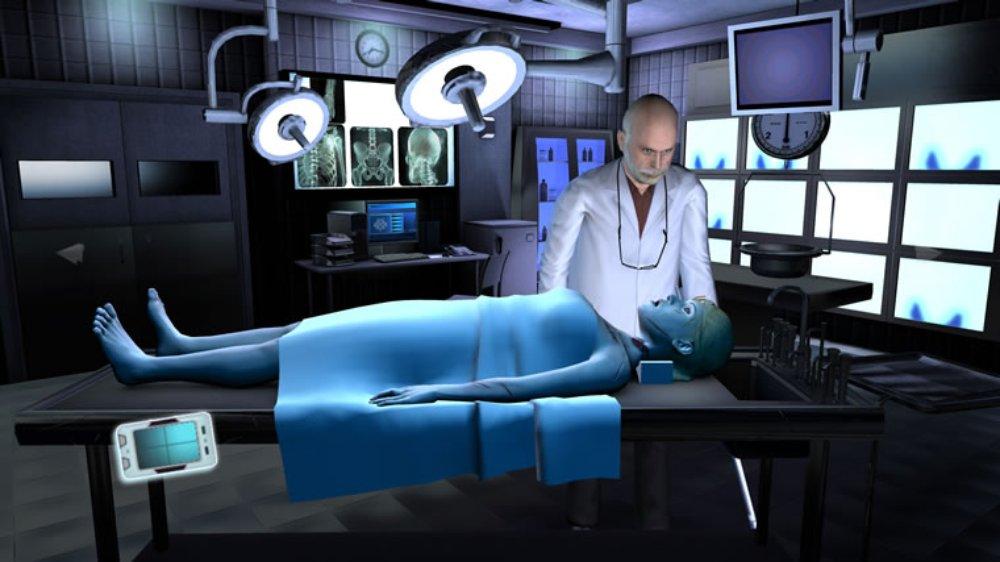 screenlg1