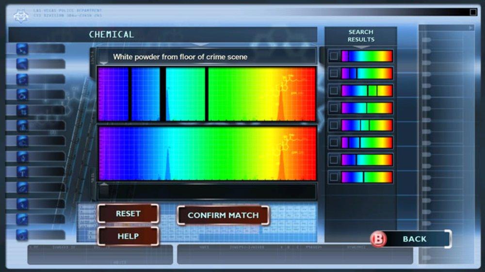 screenlg4