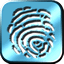 game-tile