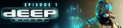 game-banner
