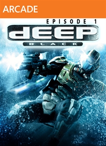 box-art