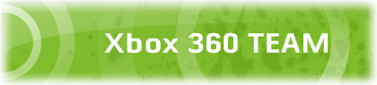 game-banner
