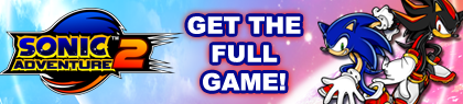 game-banner