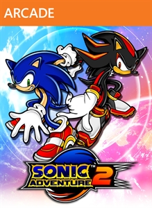 box-art