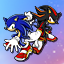 game-tile