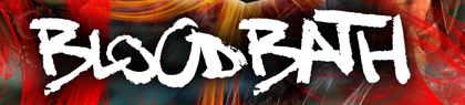 game-banner