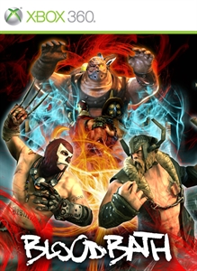 box-art