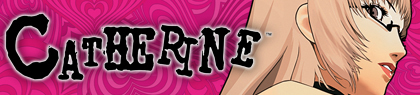 game-banner