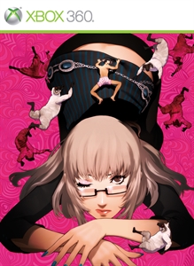 box-art