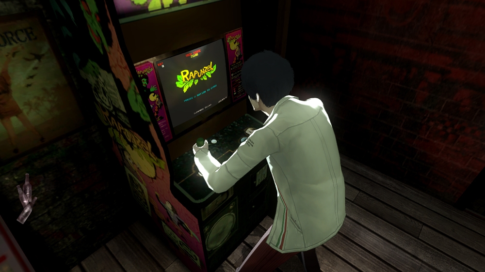 screenlg11