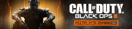 game-banner