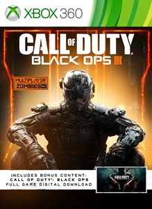 box-art