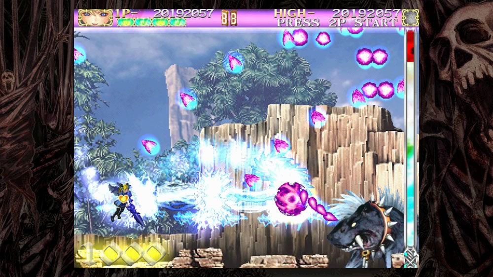 screenlg10