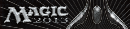 game-banner