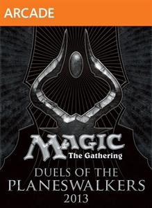box-art