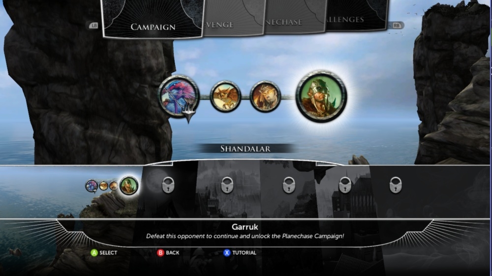 screenlg3