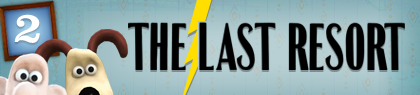 game-banner