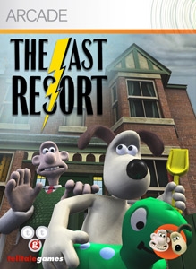 box-art