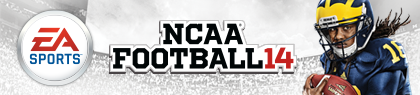 game-banner