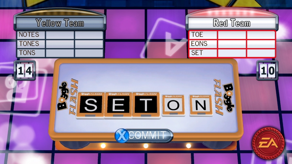 screenlg1