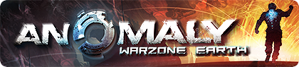 game-banner