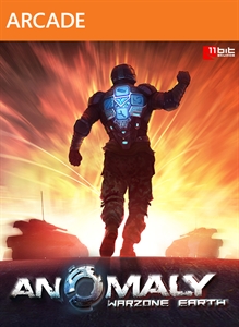 box-art