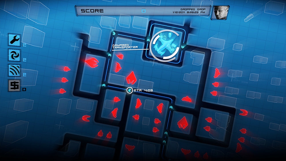 screenlg11
