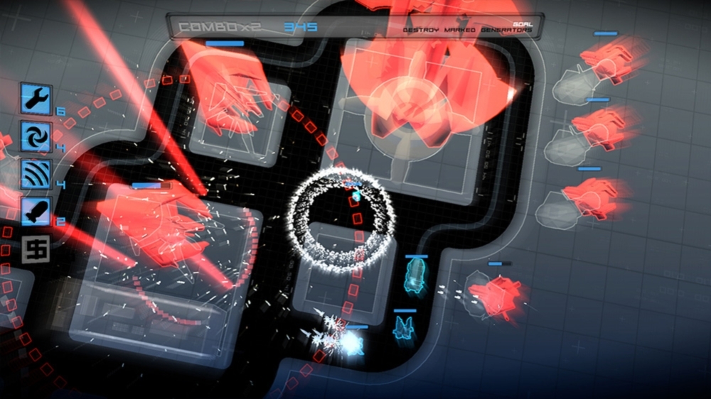 screenlg13