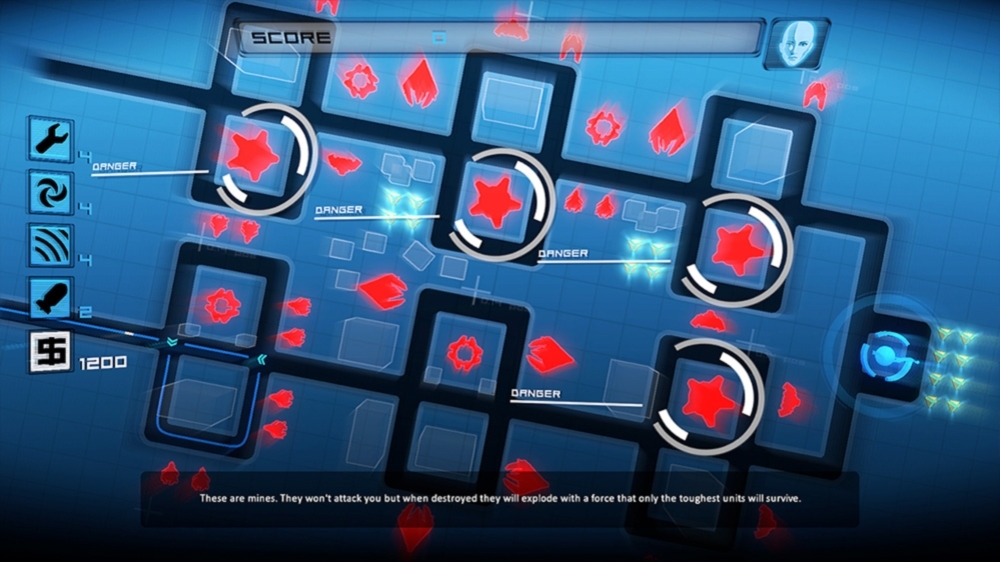 screenlg8
