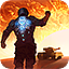 game-tile
