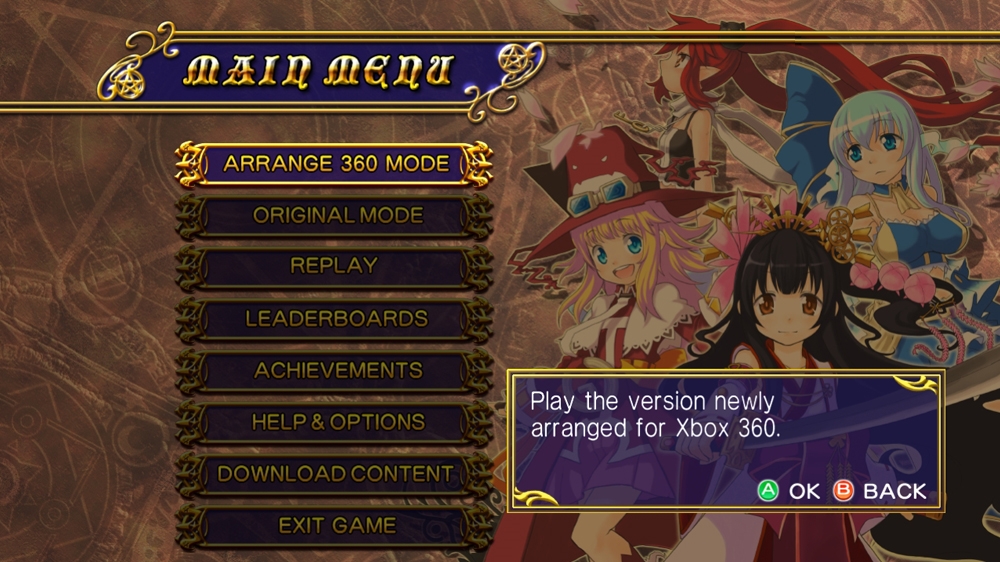 screenlg2