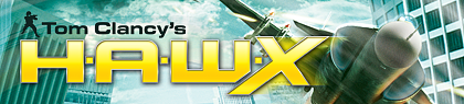 game-banner