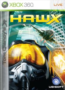 box-art
