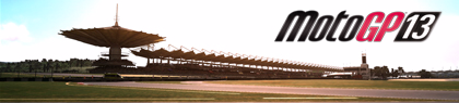 game-banner