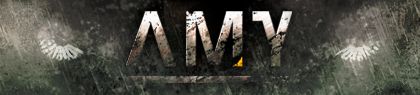 game-banner
