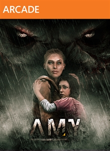 box-art