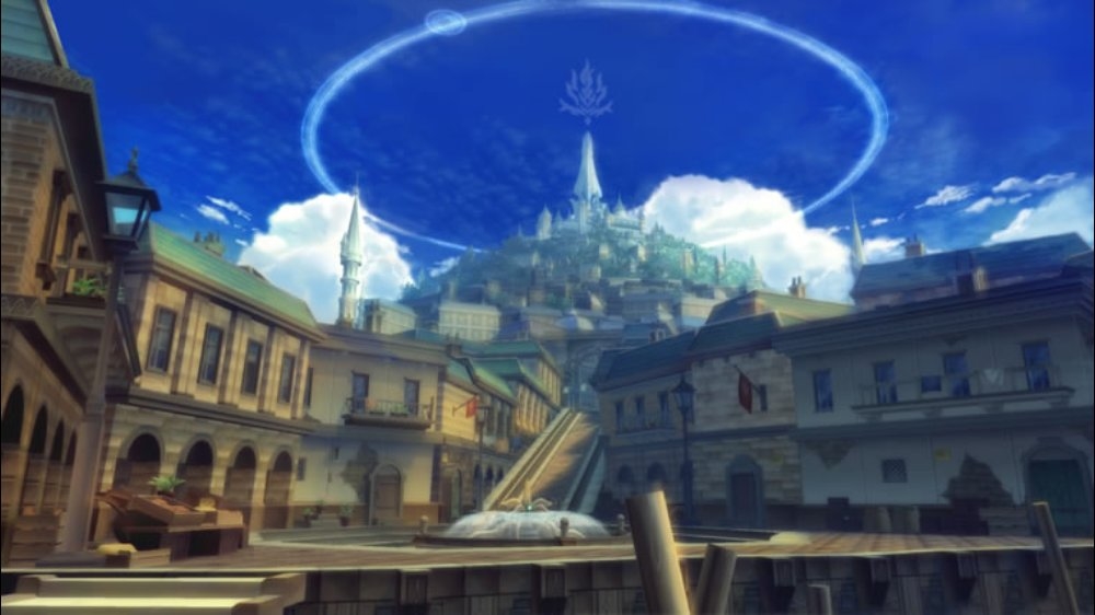 screenlg13