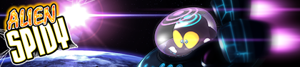 game-banner