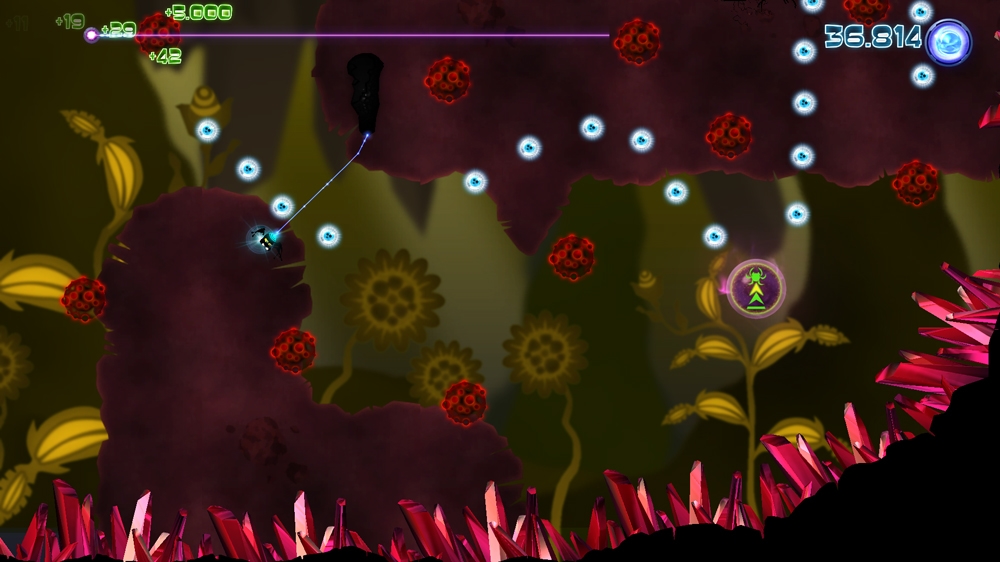 screenlg10