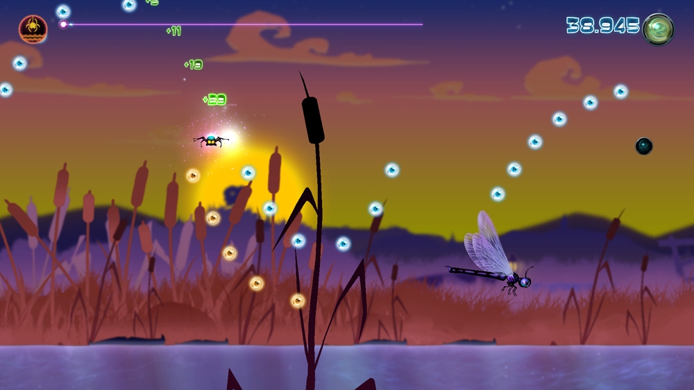 screenlg2