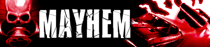 game-banner