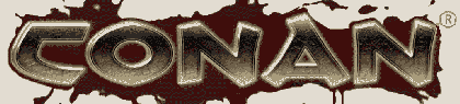 game-banner