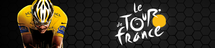 game-banner
