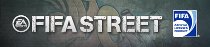 game-banner