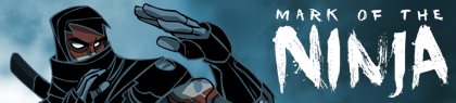 game-banner
