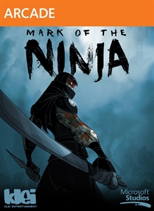 box-art