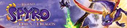 game-banner